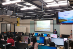 🌴💕SAP_๒๐๑๒๑๗_40