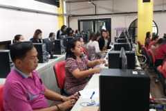 🌴💕SAP_๒๐๑๒๑๗_41