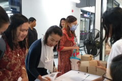 🌴💕SAP_๒๐๑๒๑๗_42