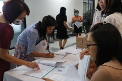 🌴💕SAP_๒๐๑๒๑๗_43