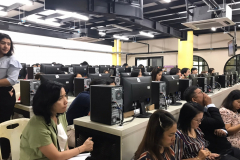 🌴💕SAP_๒๐๑๒๑๗_44