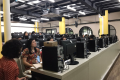 🌴💕SAP_๒๐๑๒๑๗_45