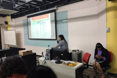 🌴💕SAP_๒๐๑๒๑๗_46