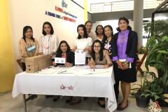 🌴💕SAP_๒๐๑๒๑๗_48