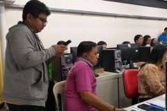 🌴💕SAP_๒๐๑๒๑๗_5