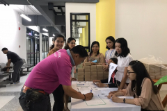 🌴💕SAP_๒๐๑๒๑๗_50