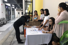 🌴💕SAP_๒๐๑๒๑๗_51