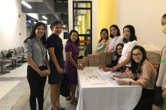 🌴💕SAP_๒๐๑๒๑๗_53