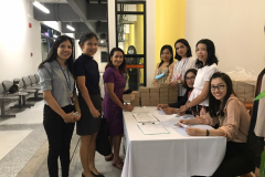 🌴💕SAP_๒๐๑๒๑๗_54