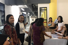 🌴💕SAP_๒๐๑๒๑๗_56