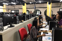 🌴💕SAP_๒๐๑๒๑๗_57