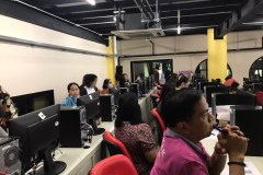 🌴💕SAP_๒๐๑๒๑๗_58