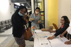 🌴💕SAP_๒๐๑๒๑๗_59