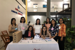 🌴💕SAP_๒๐๑๒๑๗_62