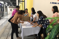 🌴💕SAP_๒๐๑๒๑๗_64