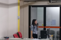 🌴💕SAP_๒๐๑๒๑๗_9