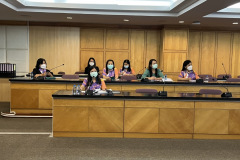 S__6242307